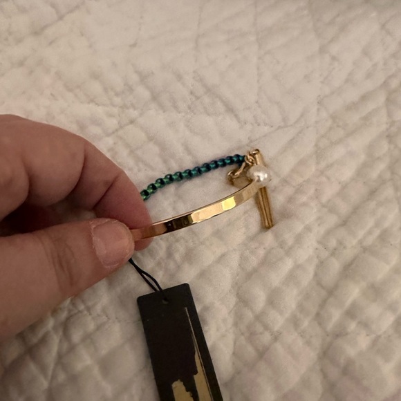 BCBGeneration - Picture 3 of 3